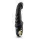 Vibro G-Spot JOYBLADE 12 x 4cm Preto