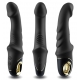 Vibro G-Spot JOYBLADE 12 x 4cm Preto