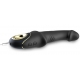 Vibro G-Spot JOYBLADE 12 x 4cm Negro