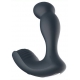 Tapping & Vibrating Prostate Vibrator WIRELESS