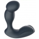 Tapping & Vibrating Prostate Vibrator WIRELESS