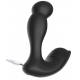 Tapping & Vibrating Prostate Vibrator WIRELESS