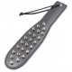 Espanca de Paddle Spank 30cm