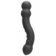 Silicone Double Head Prostate Massager