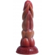 Dragão Labdak Dildo 19 x 6cm