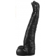 Dildo Dino Diplo L 30 x 7 cm