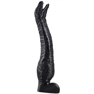 ToppedMonster Dildo Dino Tyrex 32 x 7 cm