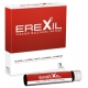 EREXIL Stimulans x5 enkele doses