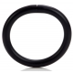 Cockring Erektion Ring 63mm