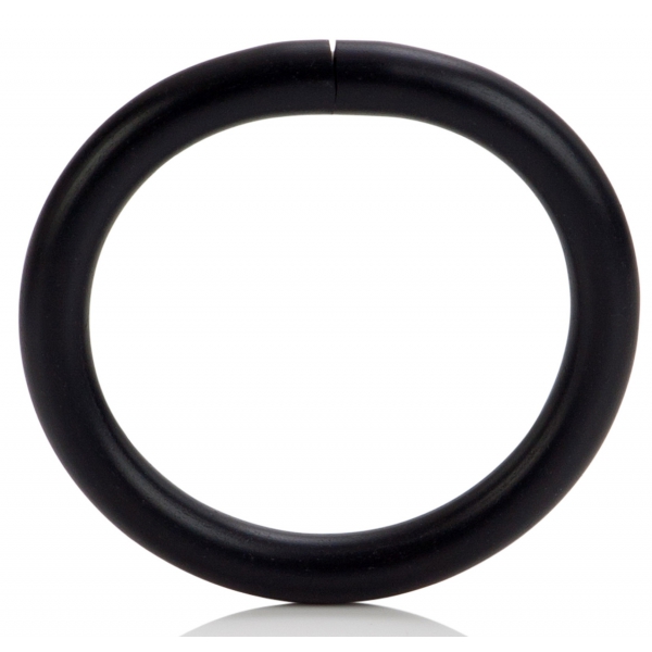 Cockring Erectie Ring 63mm