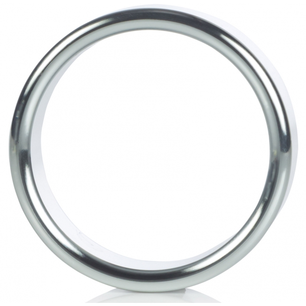 Cockring Alu Legering Ring 45mm