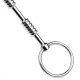 Stainless Steel Urethral Beads