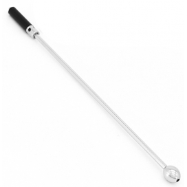 ElectroPlayer Electro Players 19cm Urethrottle Rod