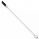 Electro Players 19cm Urethrottle Rod