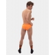 TJURE Briefs Naranja