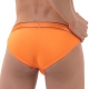 TJURE Briefs Naranja