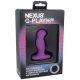 Nexus - G-Play Plus Medium Purple