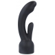 Doxy Rabbit Tip 17 x 3,6 cm