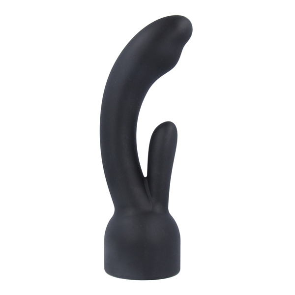 Doxy Rabbit Tip 17 x 3.6cm