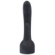 Embout Rabbit DOXY 17 x 3.6cm