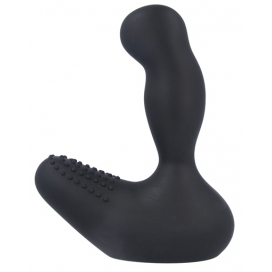 Nexus Embout Stimulateur de prostate DOXY 10 x 3.6cm