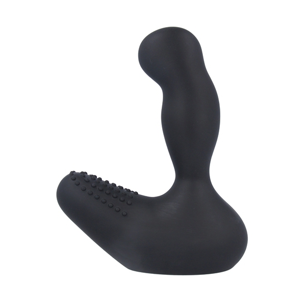 Doxy Prostate Stimulator Tip 10 x 3.6cm