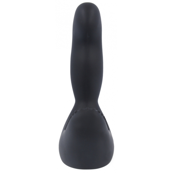 Doxy Estimulador Prostático Punta 10 x 3,6cm