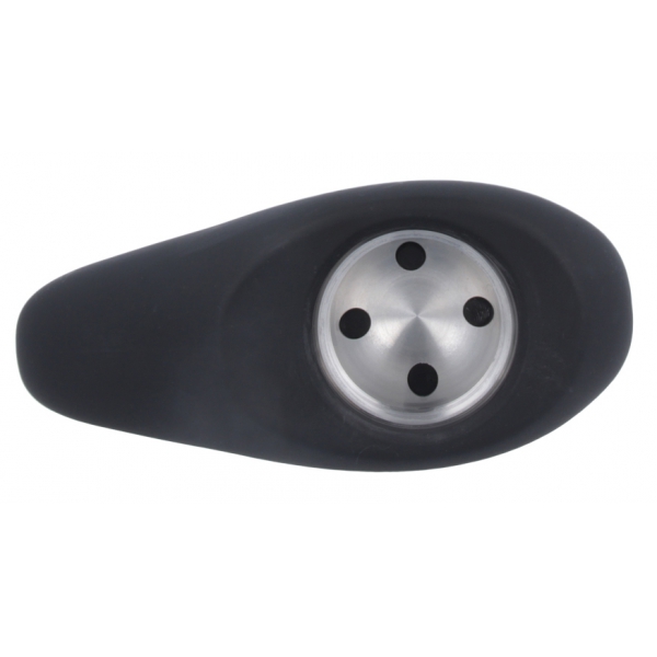 Doxy Prostata-Stimulator-Spitze 10 x 3.6cm