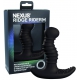 Prostata-Stimulator Ridge Rider Nexus 10 x 3.6cm