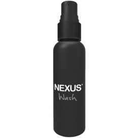 Nexus Wash Nexus 150ml