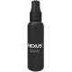 Lavado Nexus 150ml