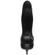Stimulateur de prostate vibrant Revo Intense Nexus 9 x 3.4cm