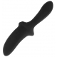 Stimulateur de prostate rotatif Sceptre Nexus 10 x 3.4cm