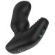 Stimolatore prostatico rotante Revo Extreme Nexus 10 x 5,4 cm