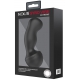 Prostate Stimulator Gyro Vibe Nexus 18 x 5cm