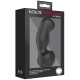 Prostate Stimulator Gyro Vibe Nexus 18 x 5cm