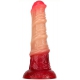 Kawal dragon dildo 20 x 5.5cm