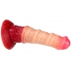 Kawal dragon dildo 20 x 5,5 cm