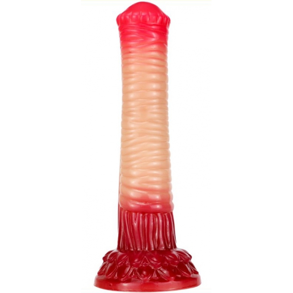 Dildo Drago Trempix 22 x 5cm