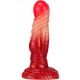 Blobix Drachen-Dildo 16 x 4.5cm