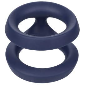 CalExotics Viceroy Ballstretcher Doppio anello Viceroy 32 mm