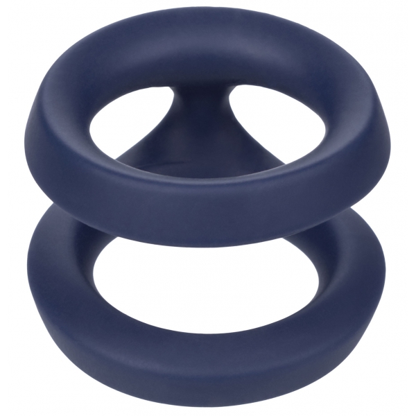 Ballstretcher Silicone DUAL RING Viceroy 32mm