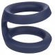 Ballstretcher Silicone DUAL RING Viceroy 32mm