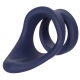 Cockring Silicone PERINEUM Viceroy 32mm