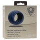 Ballstretcher Silicone Reverse Viceroy 32 mm