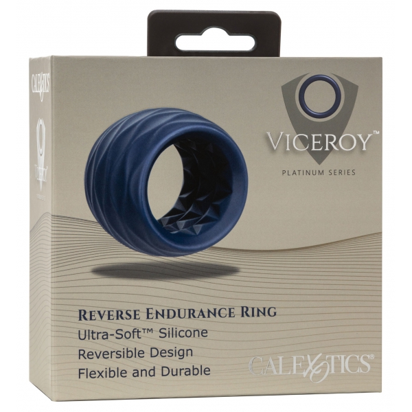 Esticador de Balas de Silicone Reverso Viceroy 32mm