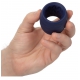 Ballstretcher Silicone Reverse Viceroy 32 mm