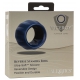 Ballstretcher Silicone Stamina Viceroy 32 mm