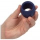 Ballstretcher en silicone STAMINA Viceroy 32mm