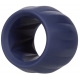 Ballstretcher en silicone STAMINA Viceroy 32mm